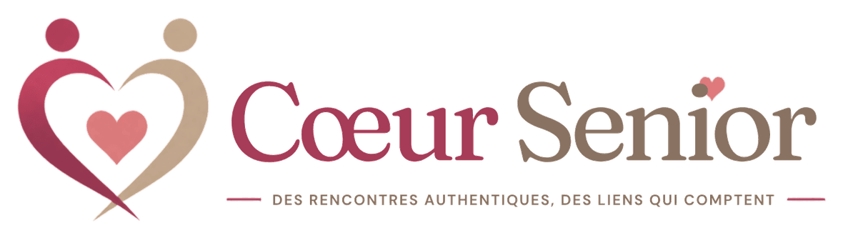 Cœur Senior
